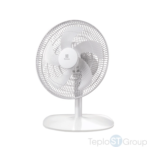 Вентилятор напольный Electrolux EFF-1005 - купить оптом с доставкой по России фото 11