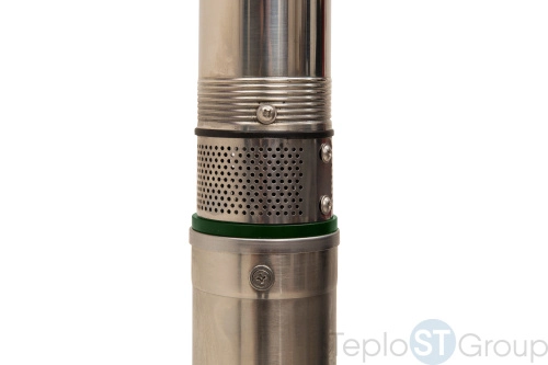 Скважинный насос Making Oasis Everywhere SN-45/55 - купить оптом с доставкой по России фото 5