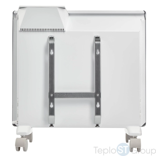 Конвектор электрический Electrolux ECH/AS -1000 ER - купить оптом с доставкой по России фото 6