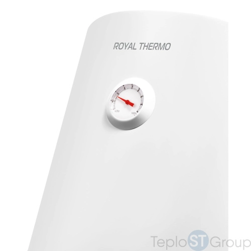 Водонагреватель Royal Thermo RWH 50 Optimal - купить оптом у дилера TeploSTGroup по всей России ✅ ☎ 8 (800) 600-96-13 фото 5