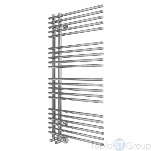 Полотенцесушитель Royal Thermo Pino П21 500х1000 - купить оптом с доставкой по России