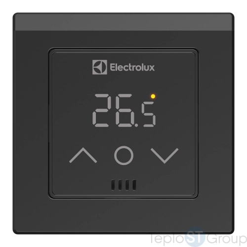 Терморегулятор Electrolux ETV-16W - купить оптом с доставкой по России фото 6