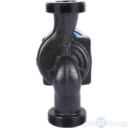 Stout Насос циркуляционный mini 32/40-180 - купить оптом с доставкой по России фото 5