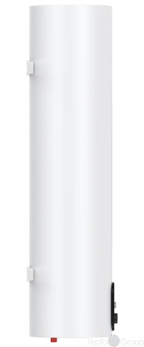 Электрический водонагреватель Royal Clima TORRE Inox RWH-TR50-SS - купить оптом с доставкой по России фото 5