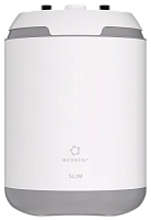 Электрический водонагреватель Ecostar SLIM EWH-SL7-CEU - купить оптом с доставкой по России