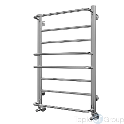 Полотенцесушитель Royal Thermo Микс П8 500х796 - купить оптом с доставкой по России