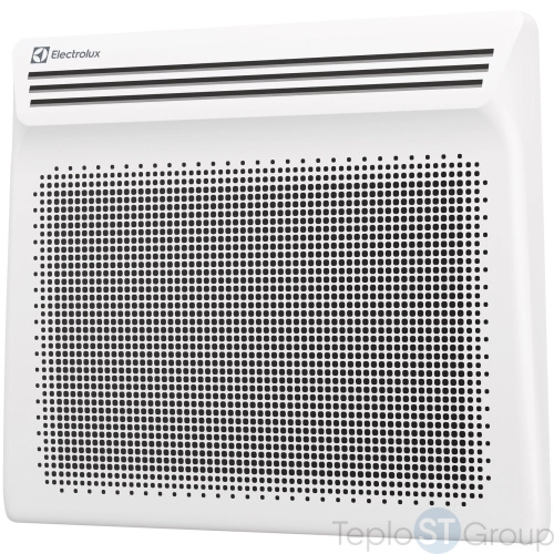 Обогреватель конвективно-инфракрасный Electrolux EIH/AG2 – 1000 E - купить оптом с доставкой по России фото 9