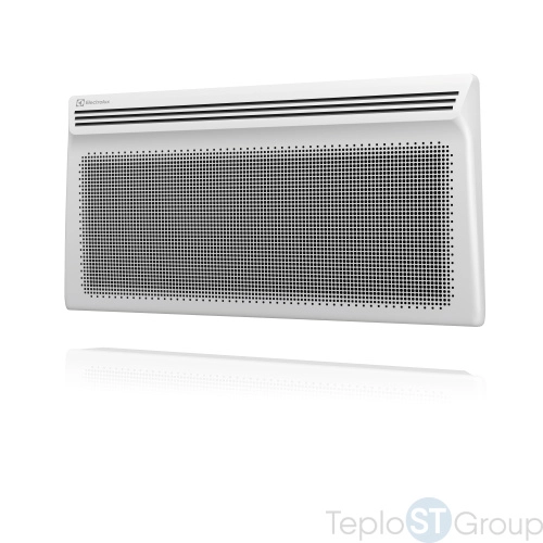 Обогреватель конвективно-инфракрасный Electrolux EIH/AG2 – 2000 E - купить оптом с доставкой по России фото 9