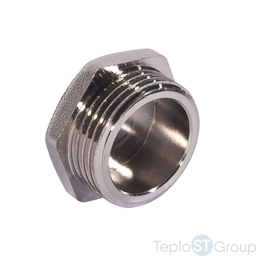 Заглушка Royal Thermo 3/4\ - купить оптом с доставкой по России