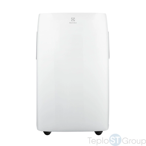 Кондиционер мобильный Electrolux EACM-15 CL/N3 - купить оптом с доставкой по России фото 7