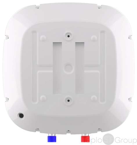 Электрический водонагреватель серии QUATTRO RWH-Q15-FE - купить оптом у дилера TeploSTGroup по всей России ✅ ☎ 8 (800) 600-96-13 фото 5