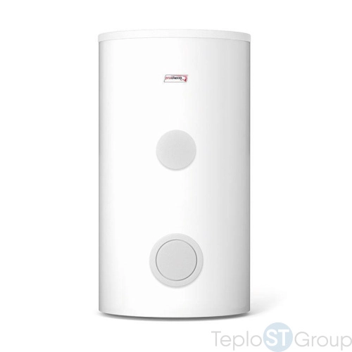 Бойлер косвенного нагрева Protherm FE 400 MR - купить оптом с доставкой по России