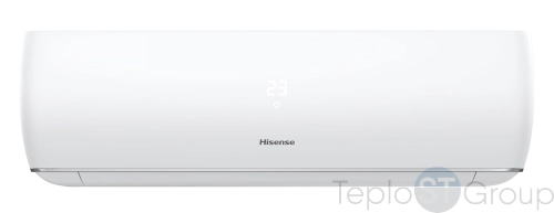 Инверторная cплит-система серии EXPERT PRO DC Inverter R32 AS-13UW4RYDTV03 (комплект) - купить с доставкой по России