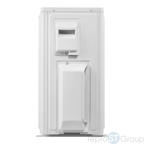 Блок внешний Royal Thermo MULTI COMBO ERP DC RTFMO/out-14HN8 инверторной мульти сплит-системы - купить с доставкой по России фото 5