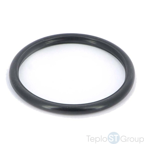 Прокладка Viega 18x2.5 EPDM 281595 - купить оптом с доставкой по России фото 2