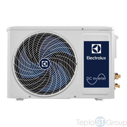 Сплит-система инверторного типа Electrolux Skandi DC EACS/I-07HSK/N3_24Y комплект - купить с доставкой по России фото 10