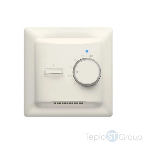 Мат Electrolux EEM 2-150-4 (комплект теплого пола с терморегулятором) - купить оптом с доставкой по России фото 2