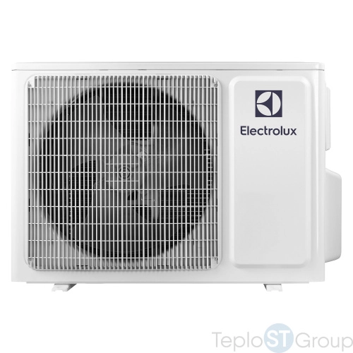 Блок внешний Electrolux EACO/I-14 FMI-2/N8_ERP Free match сплит-системы - купить с доставкой по России