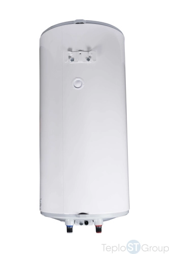 ATLANTIC EGO SLIM  75 (60) 841354/100084135400 - купить оптом с доставкой по России
