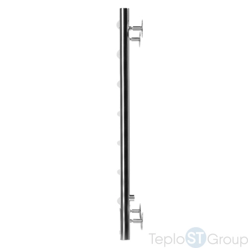 Полотенцесушитель Royal Thermo Classic П7 500х800 электро (new встроен. диммер) - купить оптом с доставкой по России фото 3