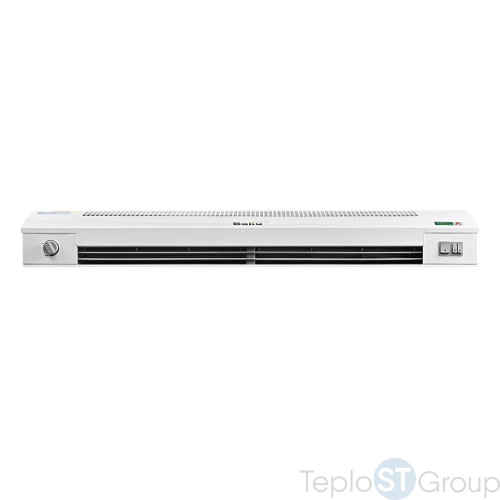 Завеса тепловая Ballu BHC-L10T05 - купить оптом с доставкой по России фото 5