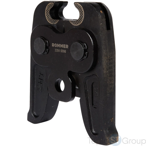 Rommer RPT-0003-004254 Rommer Промежуточные клещи 42/54 - купить оптом с доставкой по России фото 2