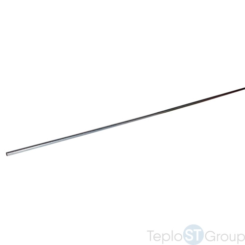 Sanha 24000 24000 SANHA -Therm сист.труба в штангах 22x1,5, 6 м - купить оптом с доставкой по России фото 3