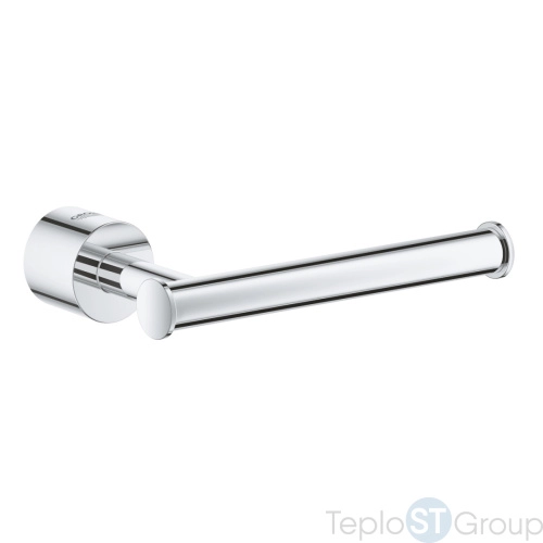 Держатель туалетной бумаги Grohe Atrio New 40313003 - купить оптом с доставкой по России