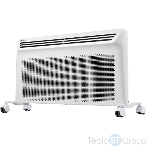 Обогреватель конвективно-инфракрасный Electrolux EIH/AG2 – 2000 E - купить оптом с доставкой по России