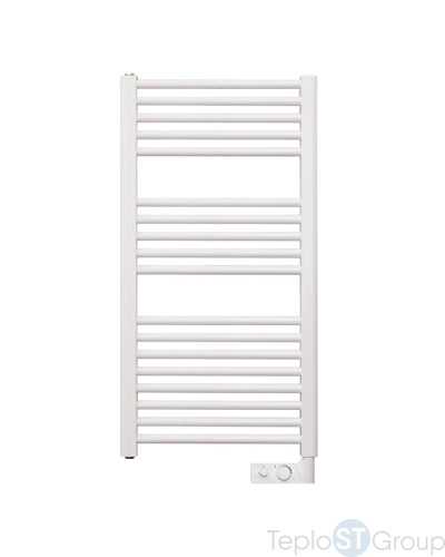 ЭЛЕКТРИЧЕСКИЙ ПОЛОТЕНЦЕСУШИТЕЛЬ ATLANTIC 2012 WW 500W 850355 - купить оптом с доставкой по России