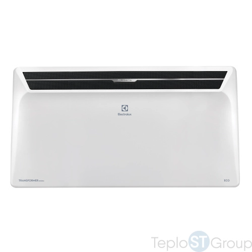 Комплект Electrolux Air Gate Transformer с блоком управления ECH/AG2-2000 T-TUE4 (электронный) - купить оптом с доставкой по России фото 5