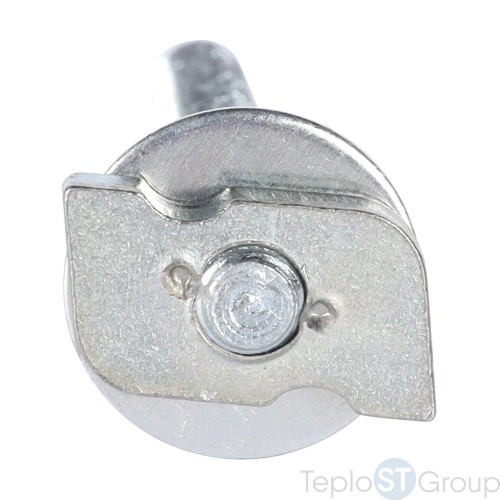 Stout SAC-0022-000880 Болт быстрого монтажа М8х80 - купить оптом с доставкой по России фото 3