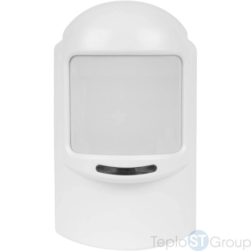 ZONT PIR Detector Извещатель беспроводной объемный - купить с доставкой по России фото 3