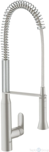 Смеситель для кухни Grohe K7 32950DC0 - купить оптом с доставкой по России
