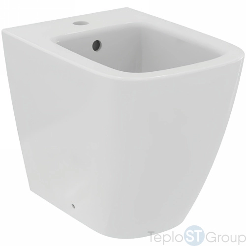 Биде напольное Ideal Standard I.Life S T459501 - купить оптом с доставкой по России