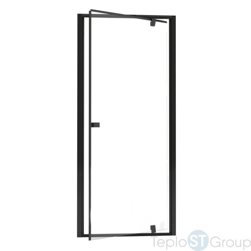 Душевая дверь Ravak Pivot 90x190 03G70300Z1 - купить оптом с доставкой по России
