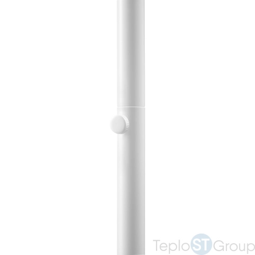 Вентилятор напольный Electrolux EFF-1005 - купить оптом с доставкой по России фото 8