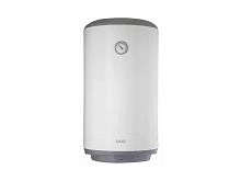 Водонагреватель термоэлектрический, Baxi V 510 TD, накопительный, настенный, объём, л-100, эмалированная сталь, вертикальный, правосторонний, со встроенным змеевиком - купить оптом с доставкой по России