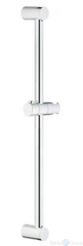 Штанга для душа Grohe Tempesta Cosmopolitan 27521000 - купить с доставкой по России