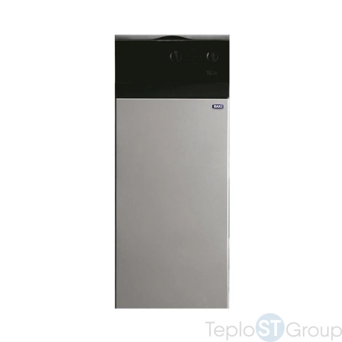 Котел газовый Baxi SLIM 1.300 i напольный одноконтурный - купить оптом у дилера TeploSTGroup по всей России ✅ ☎ 8 (800) 600-96-13