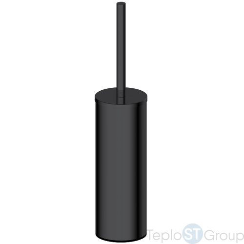 Ершик напольный Aquatek Вега AQ4011MB - купить оптом с доставкой по России