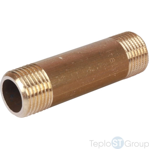 Stout Удлинитель НН 1/2 x70 - купить оптом с доставкой по России фото 2