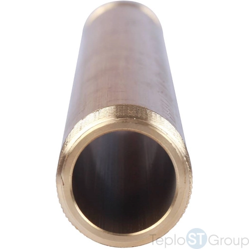 Stout Удлинитель НН 3/4 x225 - купить оптом с доставкой по России фото 3