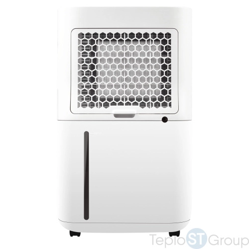 Осушитель воздуха Electrolux EDM-25L - купить с доставкой по России фото 6