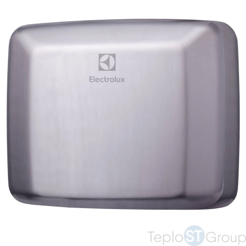 Рукосушилка Electrolux EHDA – 2500 - купить оптом у дилера TeploSTGroup по всей России ✅ ☎ 8 (800) 600-96-13