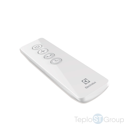 Вентилятор напольный Electrolux EFF-1002i - купить оптом с доставкой по России фото 2