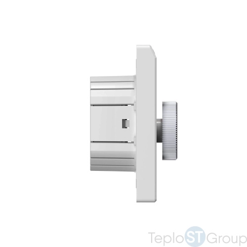 Терморегулятор Electrolux ETL-16W белый - купить оптом с доставкой по России фото 6