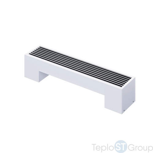 Конвектор напольный Royal Thermo STEP-80/180/700-1-N-WT-LG-NA - купить с доставкой по России