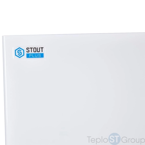 Электрический котел Stout SEB PLUS 18 кВт - купить оптом у дилера TeploSTGroup по всей России ✅ ☎ 8 (800) 600-96-13 фото 5