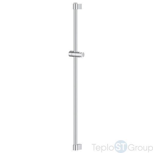 Душевая штанга Grohe Tempesta 27524001, хром - купить с доставкой по России фото 4